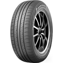Marshal Matrac MH12 205/60 R14 88H