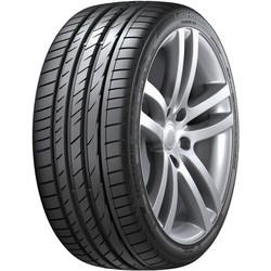 Laufenn S Fit EQ Plus LK01 205/50 R16 87V