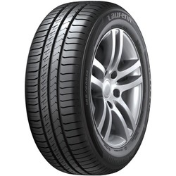 Laufenn G Fit EQ Plus LK41 185/55 R14 80H