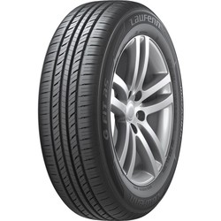 Laufenn G Fit AS LH41 195/60 R15 88H