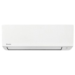 Daikin FTXC50C/RXC50C