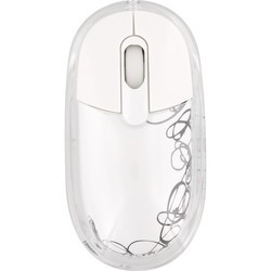 T'nB Lumy Wireless Mouse