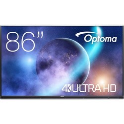 Optoma Creative Touch 5 Series 5862RK