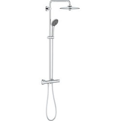 Grohe Vitalio Joy System 260 27298002