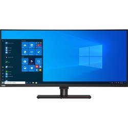 Lenovo ThinkVision P40w-20