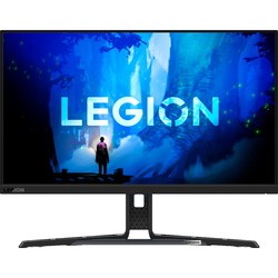 Lenovo Legion Y25-30