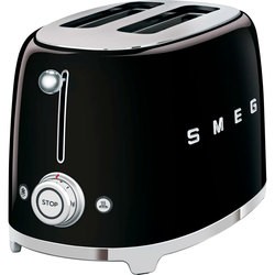 Smeg TSF01BLUK