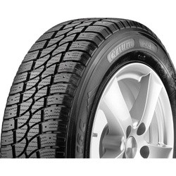 Orium Winter 201 205/65 R15C 104R