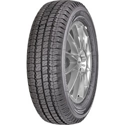 Kormoran VanPro B3 165/70 R14C 87R