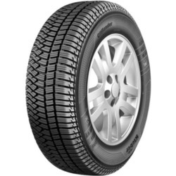 Kleber Citilander 235/60 R18 107H