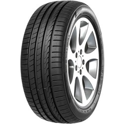 Imperial EcoSport 2 225/35 R18 87Y