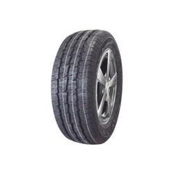 HIFLY Win-Transit 205/55 R16C 91H