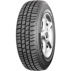 Fulda Conveo Trac 2 195/70 R15C 100R