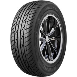 Federal Couragia XUV 245/50 R20 102H