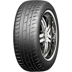 Evergreen EU728 225/35 R19 88W