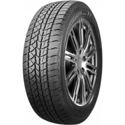 Doublestar DW02 235/40 R18 95T