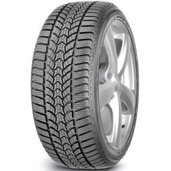 Debica Frigo HP2 New 205/50 R17 93V