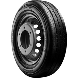 Cooper Evolution VAN 215/60 R17C 109H