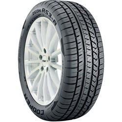 Cooper Zeon RS3-A 245/45 R18 96W