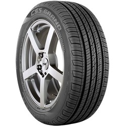 Cooper CS5 Grand Touring 205/70 R15 96T