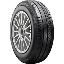 Cooper CS7 175/65 R14 84T