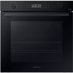 Samsung Dual Cook NV7B44205AK