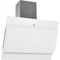 Ciarko SMS II 60 WH