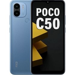Poco C50 32GB/2GB
