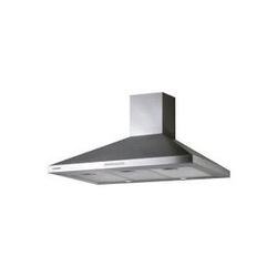NODOR Scala 600