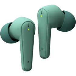 Fairphone True Wireless Earbuds