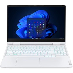 Lenovo 3 15IAH7 82S900VMPB