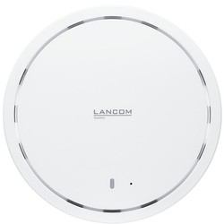 LANCOM LW-600
