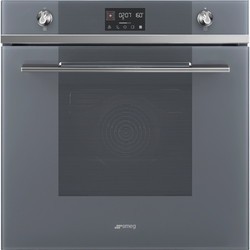 Smeg Linea SOP6102TS