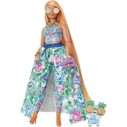 Barbie Extra Fancy Doll HHN14