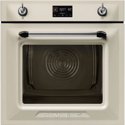 Smeg Victoria SOP6902S2PP