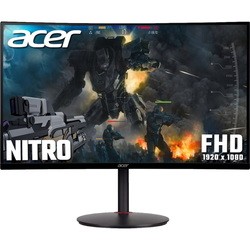 Acer Nitro XZ240QPbmiiphzx