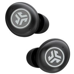 JLab JBuds Air Pro