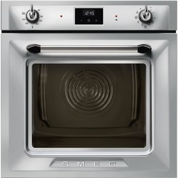 Smeg Victoria SOP6900TX