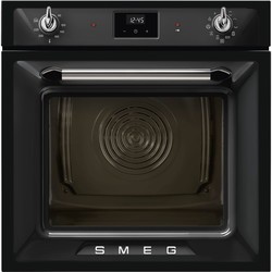 Smeg Victoria SOP6900TN