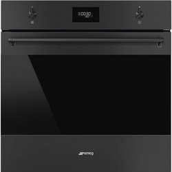 Smeg Classica SFP6301TVN