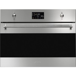 Smeg SO4302M1X