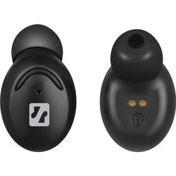 Sandberg Bluetooth Earbuds + Powerbank