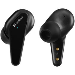 Sandberg Earbuds Touch Pro