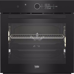 Beko BBIM 17400 BS