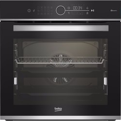 Beko BBIMM 13400 XCSW