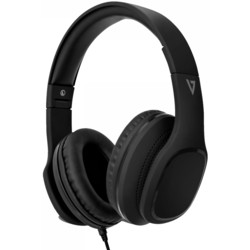 V7 HA701