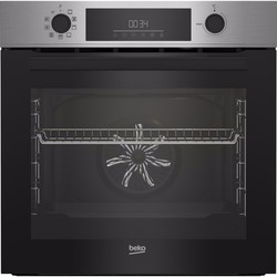 Beko BBIM 11300 XFP