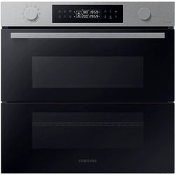 Samsung Dual Cook Flex NV7B4545VAS