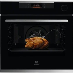 Electrolux SteamCrisp KOCBP 39X