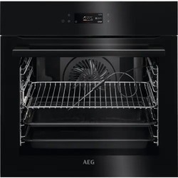 AEG Assisted Cooking BPE 742380 B